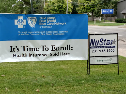 insureTC.com Michigan Insurance - Thumbnail