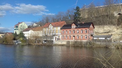 Photos of Tierpark Bad K&ouml;sen