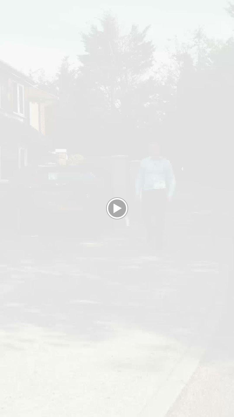 Accord Sales & Lettings photo 2