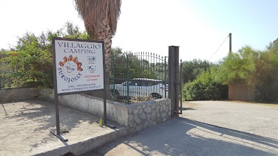 Photos of Villaggio Camping EuroJolly