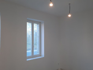 Photo n°31 de Multiservices Godrie à Cartignies (Service de pose de parquet)