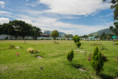 Photos of Cementerio Jardines de PAmpichin