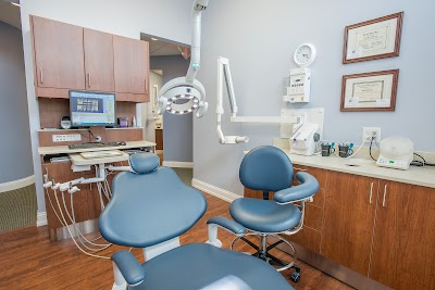 Ross Dental Group