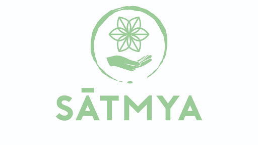 Cristina · Satmya - Thumbnail