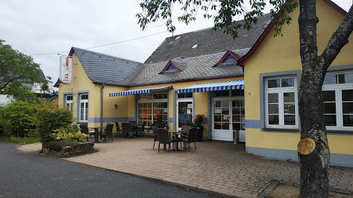 Bakery Gebr.Lutz GmbH & Co.KG - Thumbnail
