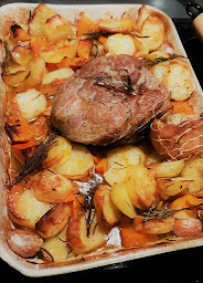 Photo n°9 de café du canal à Bergerac (Restaurant)