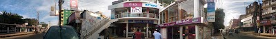 Photos of Hotel Sagor Gaon