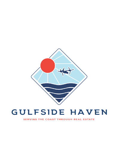 Gulfside Haven - Visual