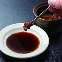 浪花ひとくち餃子 餃々(チャオチャオ) 津駅前店