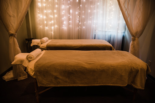 Allvera Wellness Spa - Thumbnail