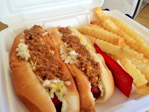 Slyders - Thumbnail