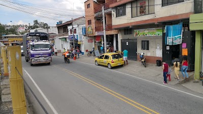 Photos of Panader&iacute;a San Ferm&iacute;n