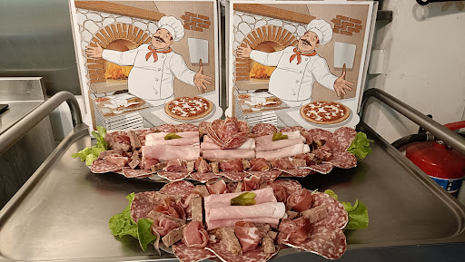 Au Coin des Saveurs - Thumbnail
