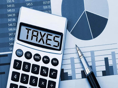 UBM Tax Associates 170 Harbour View St, Ottawa, ON K2G 7B4, Canada