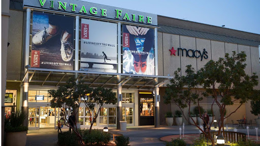 Vintage Faire Mall Map Vintage Faire Mall, Modesto | Destimap | Destinations On Map