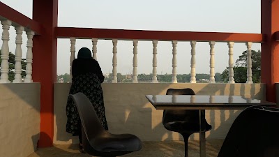 Photos of Sharifs