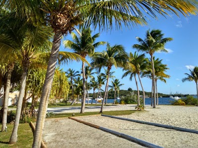 Photos of Flamboyant Le Village