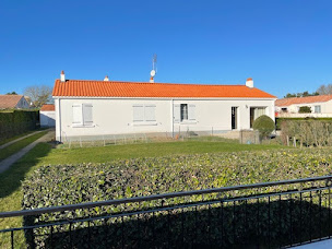 Photo n°16 de Peixoto Constructions à Notre-Dame-de-Monts (Couvreur)