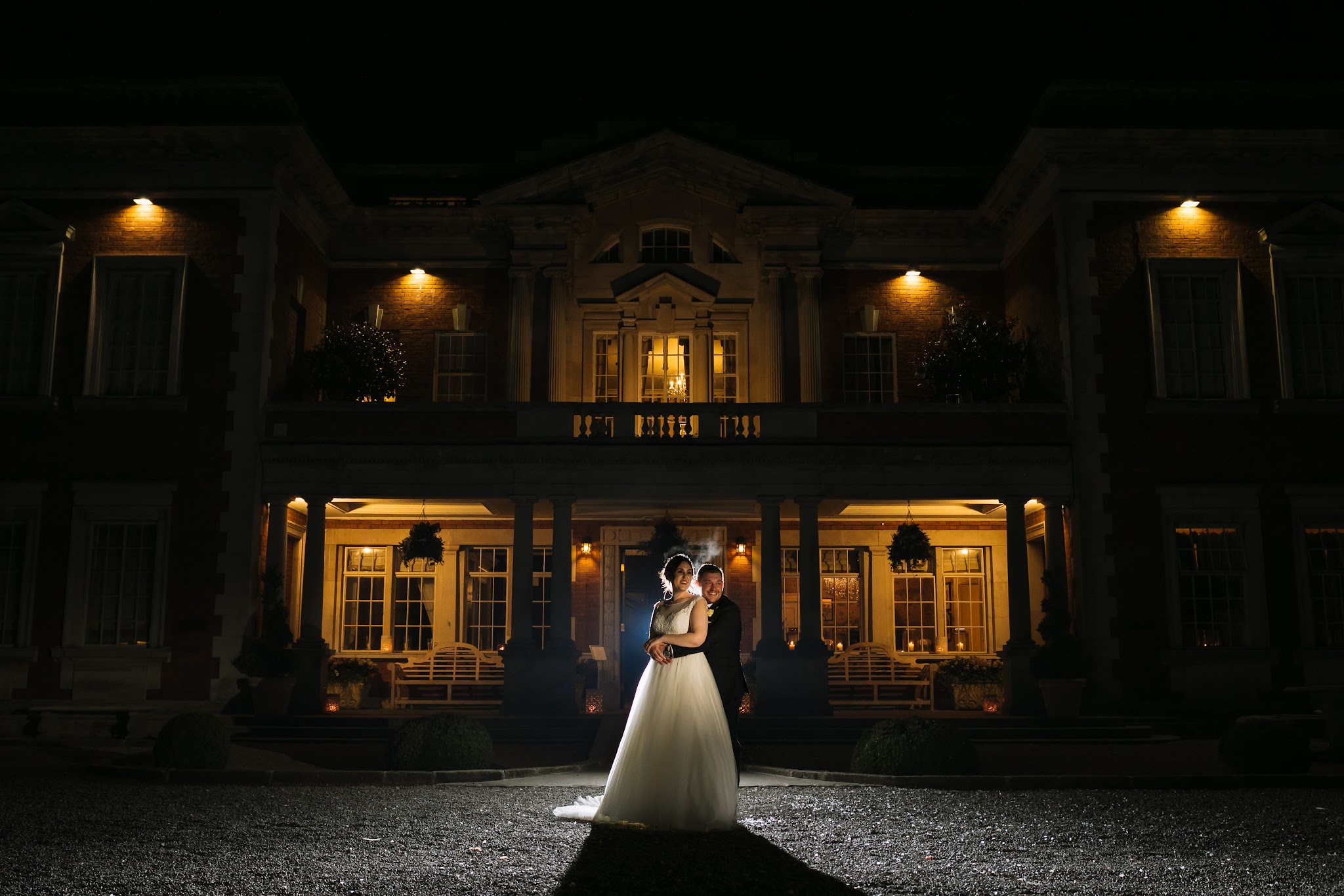 Nik Bryant Photography - Photography - photo 1