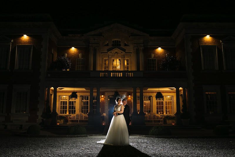 Nik Bryant Photography photo 2