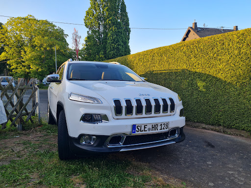 Bravo Automobile Partner von Mobile.de - Thumbnail