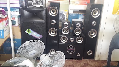Photos of Mrphone(cellphone doctor )