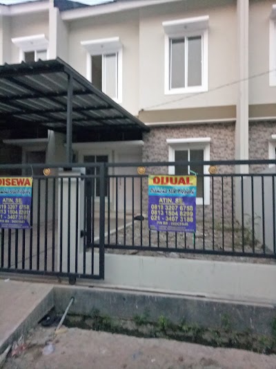Photos of SEMANGART DJOEANG HOMESTORE