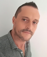 Sébastien Bounioux IAD France à Romorantin-Lanthenay