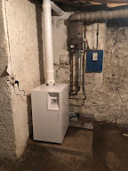 Air'Eau à Coulounieix-Chamiers