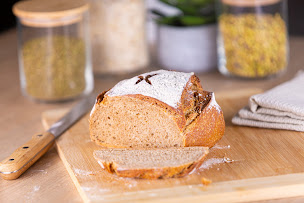 Photo n°32 de Sophie Lebreuilly à Merlimont (Salon de thé)