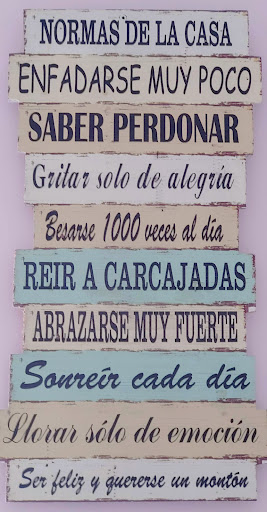SALON DE BELLEZA BABEL - Thumbnail