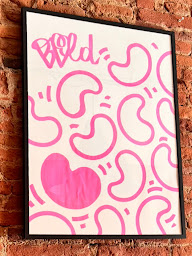 Photo n°35 de Bold Burger à Toulouse (Restaurant)