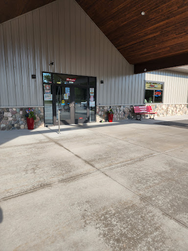 VFW Post 1638 - Thumbnail