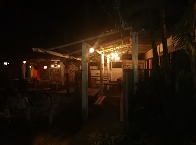 gas-station