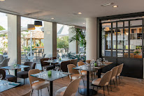 Ô'BALATA à La Grande-Motte