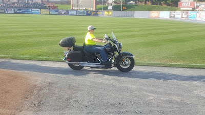 FirstEnergy Stadium