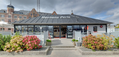 Photos of Havnens Perle