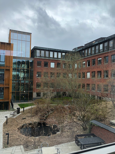Restaurang Snäckviken - Thumbnail