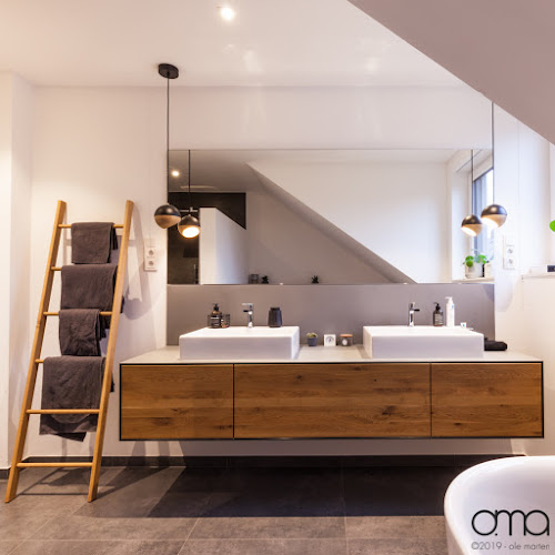 | designstudio o.ma | ole marten | produkt- und möbeldesign | photo