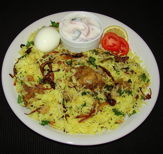 119 Trafalgar Rd, London SE10 9TX, United Kingdom