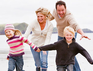 Photo n°2 de E.P.A.L. à Brest (Association culturelle)