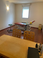 Gomes Elisabete & Locolas Tiphany Infirmières à domicile à Romans-sur-Isère