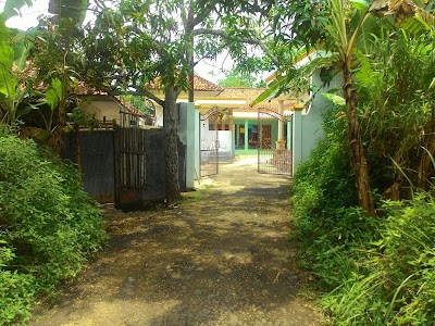 Photos of DSN PAKAAN TENGAH