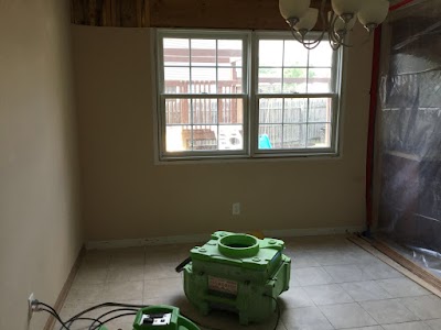 SERVPRO of Chicago Heights/Crete/Beecher