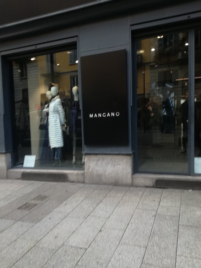 Mangano