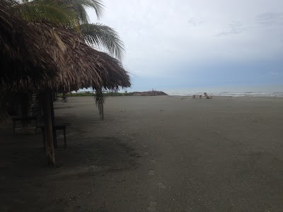 Photos of El Coste&ntilde;ito. Camaron & Ceviche