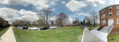 Photos of Elizabethtown College