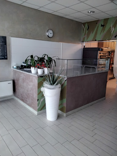 Pizza Boy Food House - Thumbnail