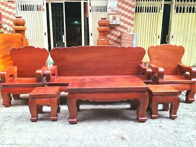 furniture-store