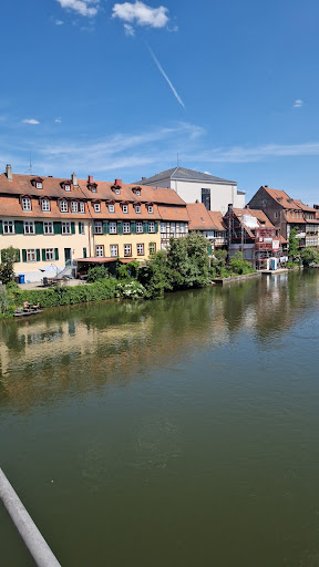 Regnitzblick - Visual